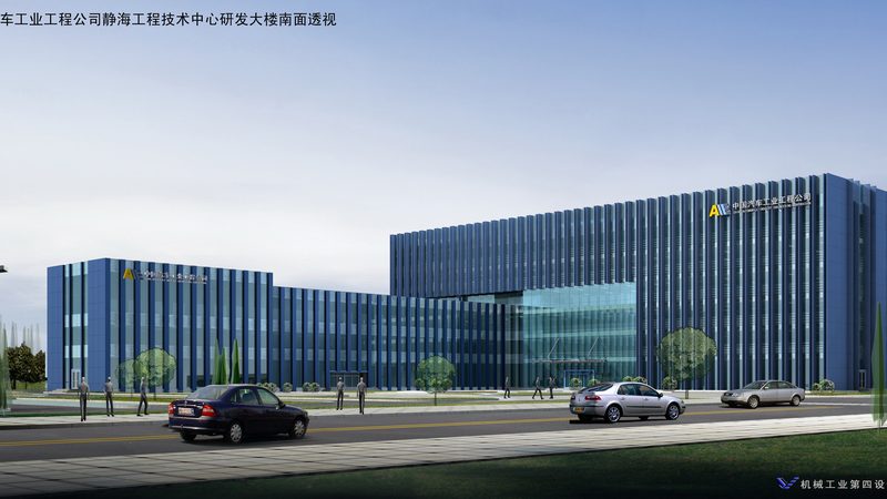 空压机压力调节阀：揭秘型号背后的技术秘密