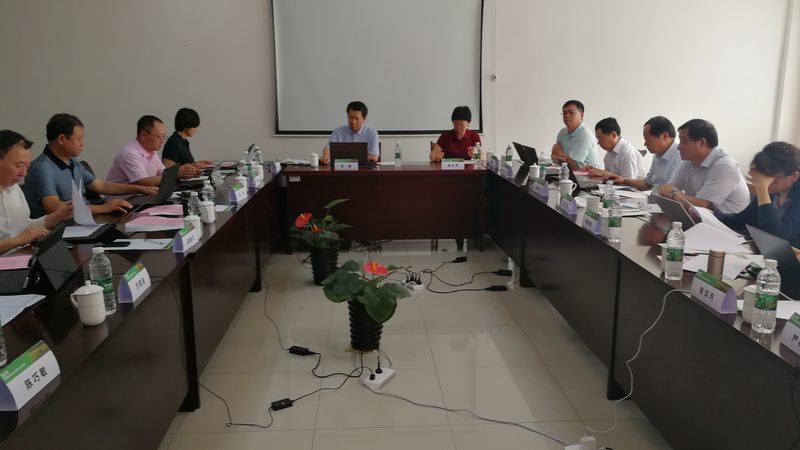 小标题：移机前需考虑的因素