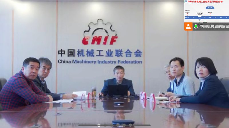 机械加工外协：如何选择合适的本地厂家**