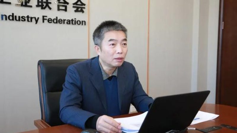 机械手臂导轨润滑，揭秘高效运作的秘密