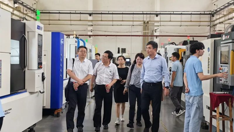 小型瓶装水生产线：揭秘其高效运作的秘密
