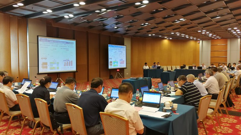 揭秘螺杆空压机：工作原理与视频解析