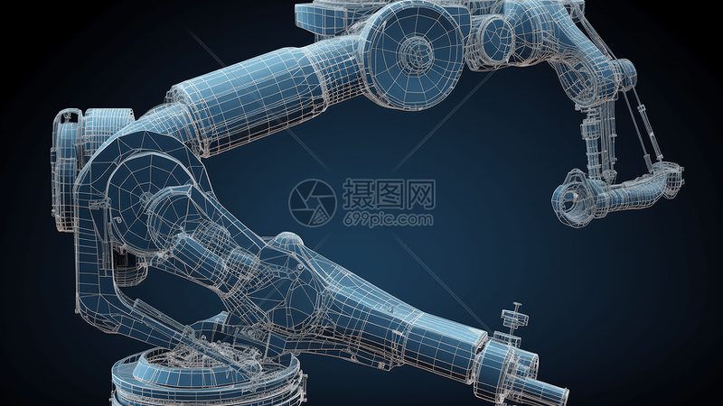 气动过滤器使用，这些注意事项不能忽视**