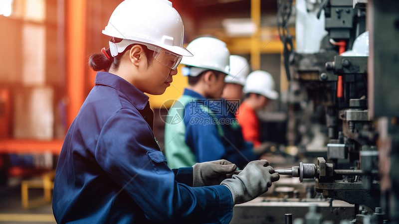 精密铸造铸铁件：价格解析与市场现状