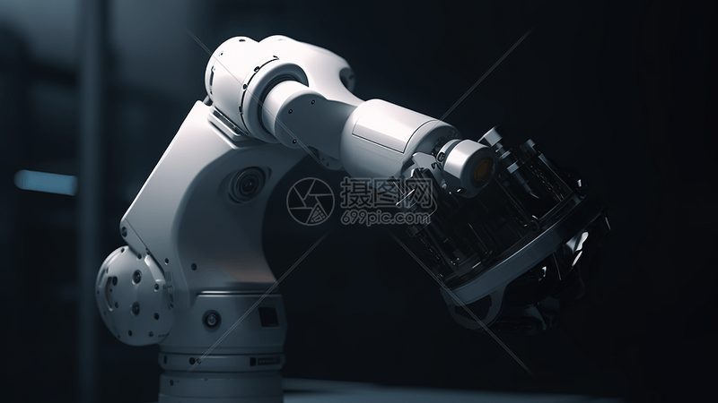 机器人集成服务项目周期，揭秘影响速度的关键因素
